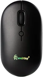 Мышь SmartBuy 328AG SBM-328AG-K Мышь SmartBuy 328AG SBM-328AG-K