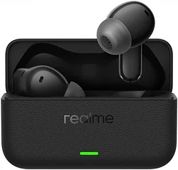 Наушники Realme Buds T500 Pro