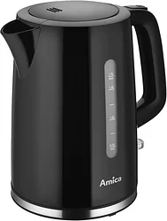 Электрочайник Amica KF 1014