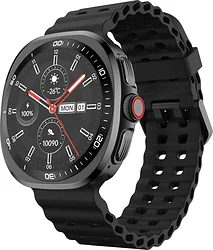 Tecno Watch Neo WN01
