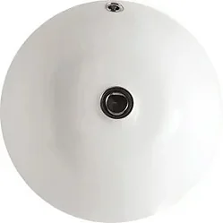 Раковина CeramaLux NY 848-1