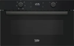 Микроволновая печь BEKO BMGB31443KSB