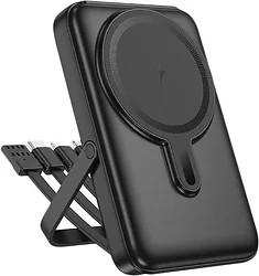 Hoco J135 10000mAh Hoco J135 10000mAh