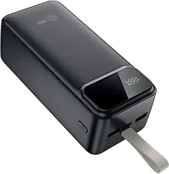 Cactus CS-PBFSND-40000 40000mAh Cactus CS-PBFSND-40000 40000mAh