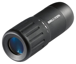 Brunton Echo Pocket Scope