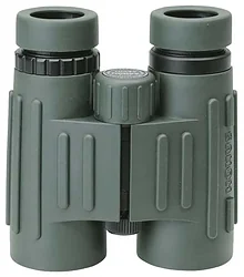 Бинокль KONUS Emperor 8x42 WA