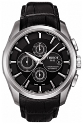 Tissot T035.627.16.051.00