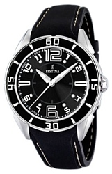 Festina F16492/6