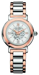 Наручные часы Balmain B38983312 Наручные часы Balmain B38983312
