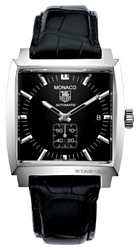 Tag Heuer WW2110.FC6177