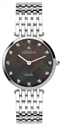 Michel Herbelin 17345-B99SM