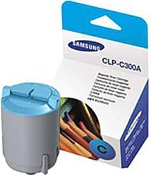 Аналог Samsung CLP-C300A