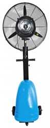 AOX Mist Fan MF 26ST