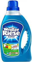 Weisser Riese KraftGel Universal 3.75л