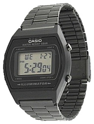 Casio B-640WB-1A