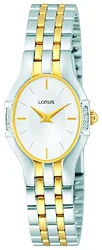 Наручные часы Lorus RRW32EX9