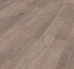 Kronoflooring Castello Classic Соболиный дуб (D4281)