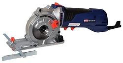 Дисковая пила ДИОЛД ДП-0,55 МФ Дисковая пила ДИОЛД ДП-0,55 МФ