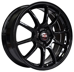 ALCASTA M24 8x18/5x120 D67.1 ET42 BK