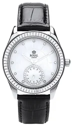 Наручные часы Royal London 21268-02