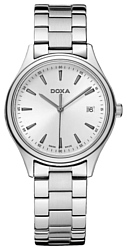 DOXA 211.10.021.10