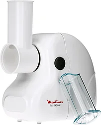 Мясорубка Moulinex ME 209