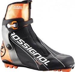 Rossignol X-ium WC Skate (2011/2012)