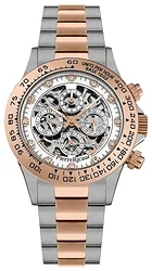 Наручные часы Pierre Ricaud P3406.R143A