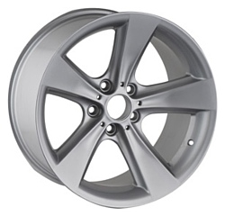 NORDWAY R180 8.5x18/5x120 D74.1 ET40 S