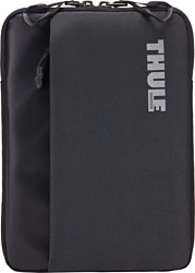 Thule Subterra для iPad Air (TSSE-2136)