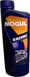 Mogul Racing SAE 5W-30 1л