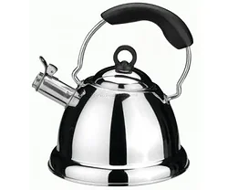 Чайник BergHOFF 2800867