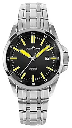 Наручные часы Jacques Lemans 1-1516J Наручные часы Jacques Lemans 1-1516J