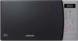 Samsung GE83KRS-1