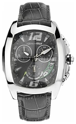 Chronotech CT7138M05