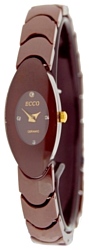 ECCO EC-6605BCN