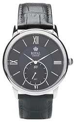 Наручные часы Royal London 41041-02