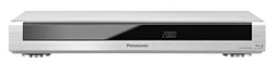 Blu-ray плеер Panasonic DMR-BST835