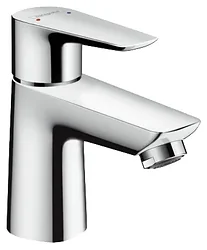 Смеситель Hansgrohe Talis E 71701000
