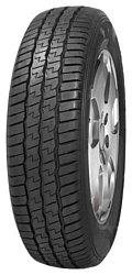 Imperial Ecovan 2 195/75 R16C 107/105R