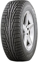 Nokian Nordman RS2 SUV 235/65 R17 108R