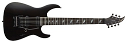 Caparison Dellinger7 Prominence