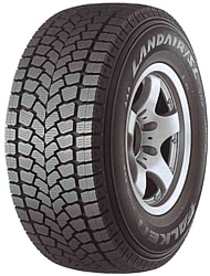 Falken Landair SL S-112 245/70 R16 107H