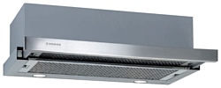 Nodor EXTENDER 70 INOX