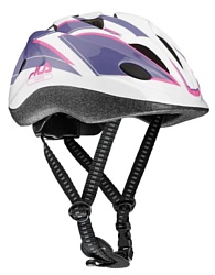 Fila Junior Helmet Girl