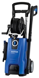 Nilfisk-ALTO Excellent D 140.4-9 X-TRA