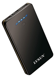 LVSUN LS-E80