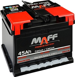 MAFF Premium (45Ah)