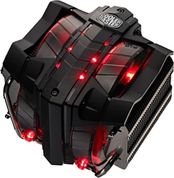 Cooler Master V8 GTS ver.2