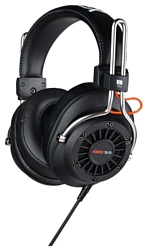 Fostex TR-70(80)